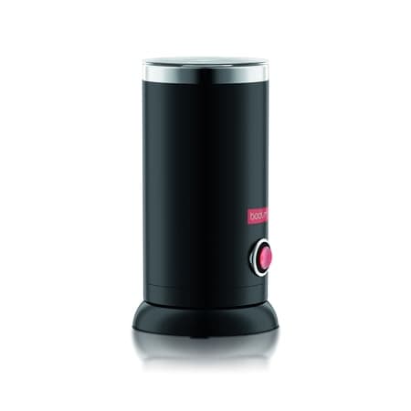 Bodum Bistro Electric Milk Brother — photo 1