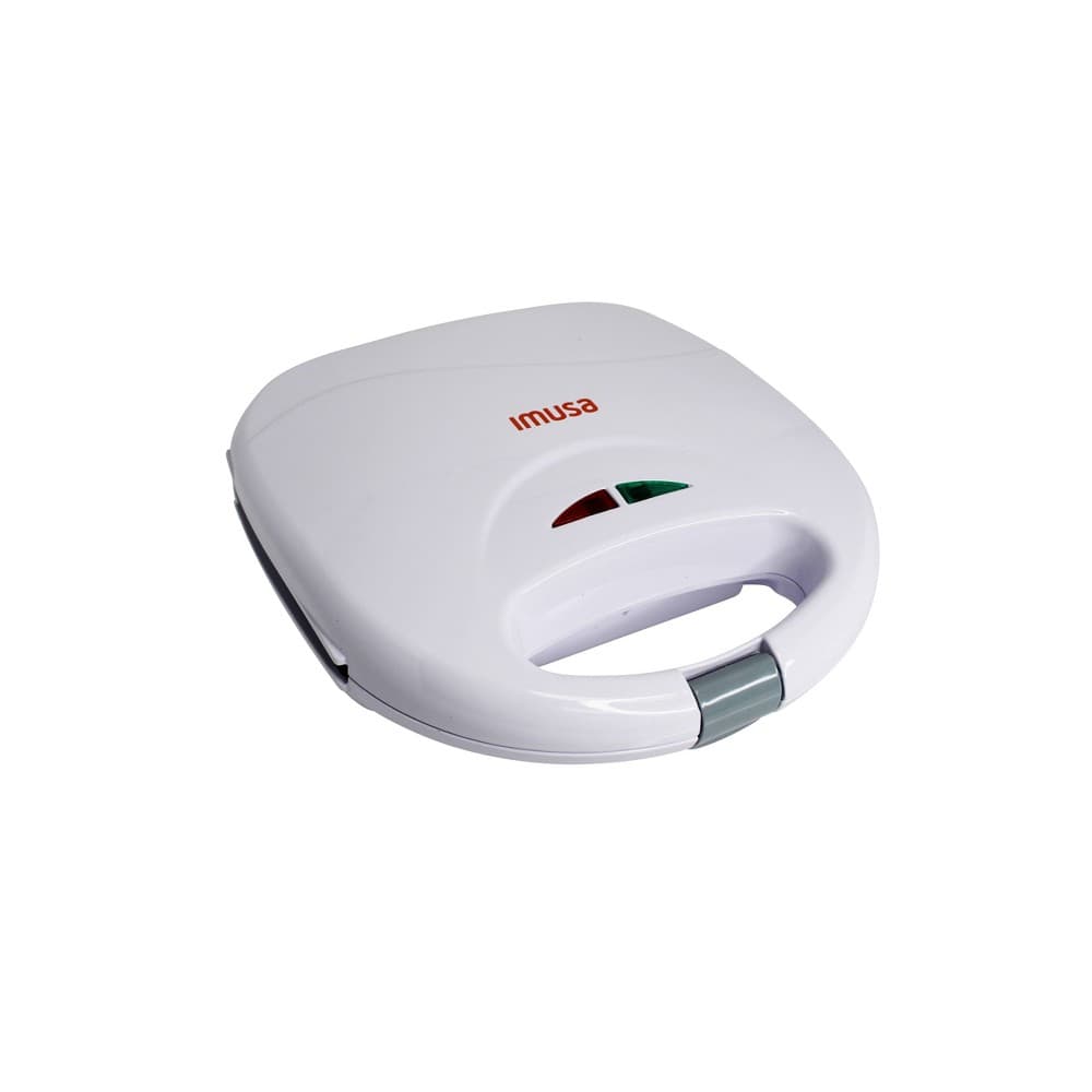 IMUSA Sandwich Maker — photo 1