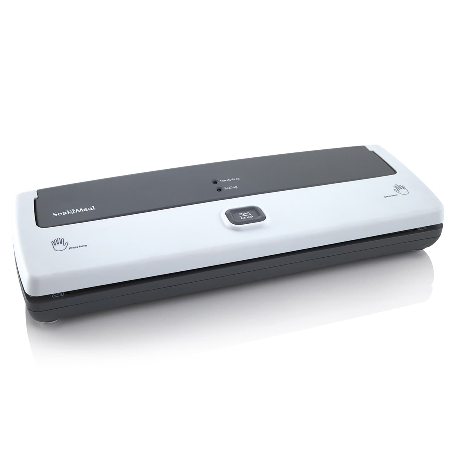 Seal a Meal Vacuum Food Sealer
