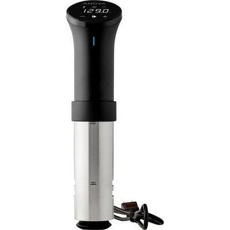 ANOVA Precision Cooker — photo 1