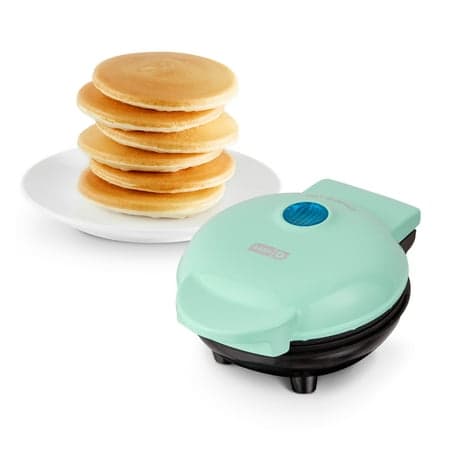 Dash Egg Bite Maker — photo 1
