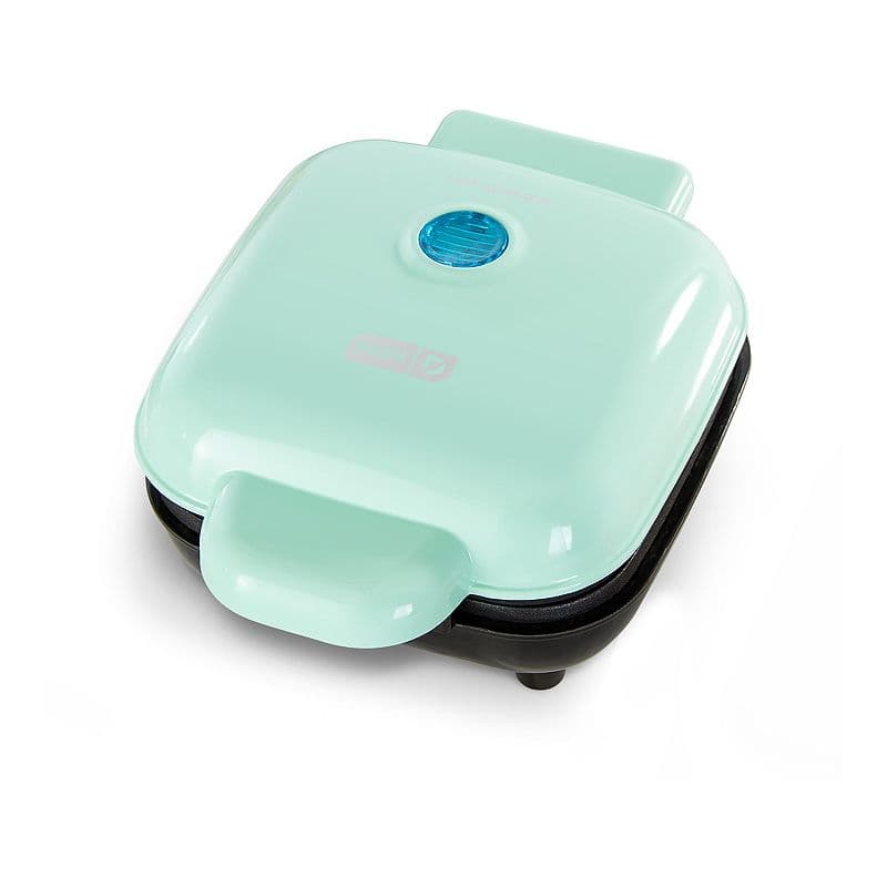 Dash Waffle Stick Maker — photo 1