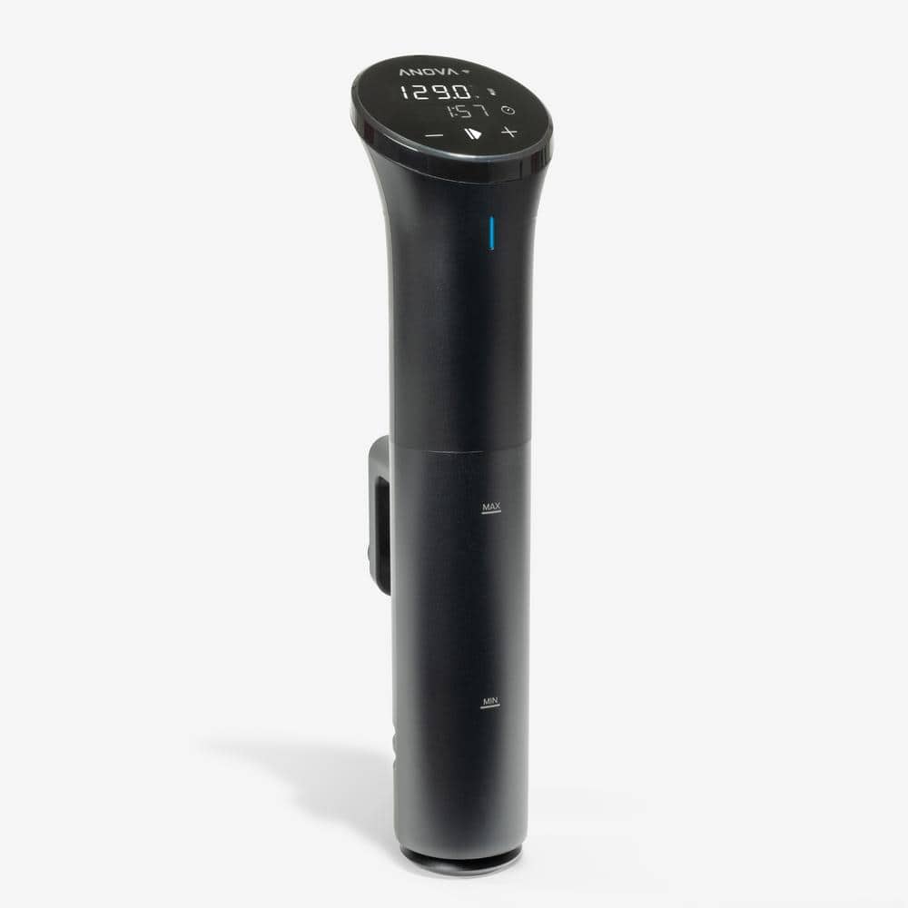 Anova Precision Cooker NANO 3.0 — photo 1