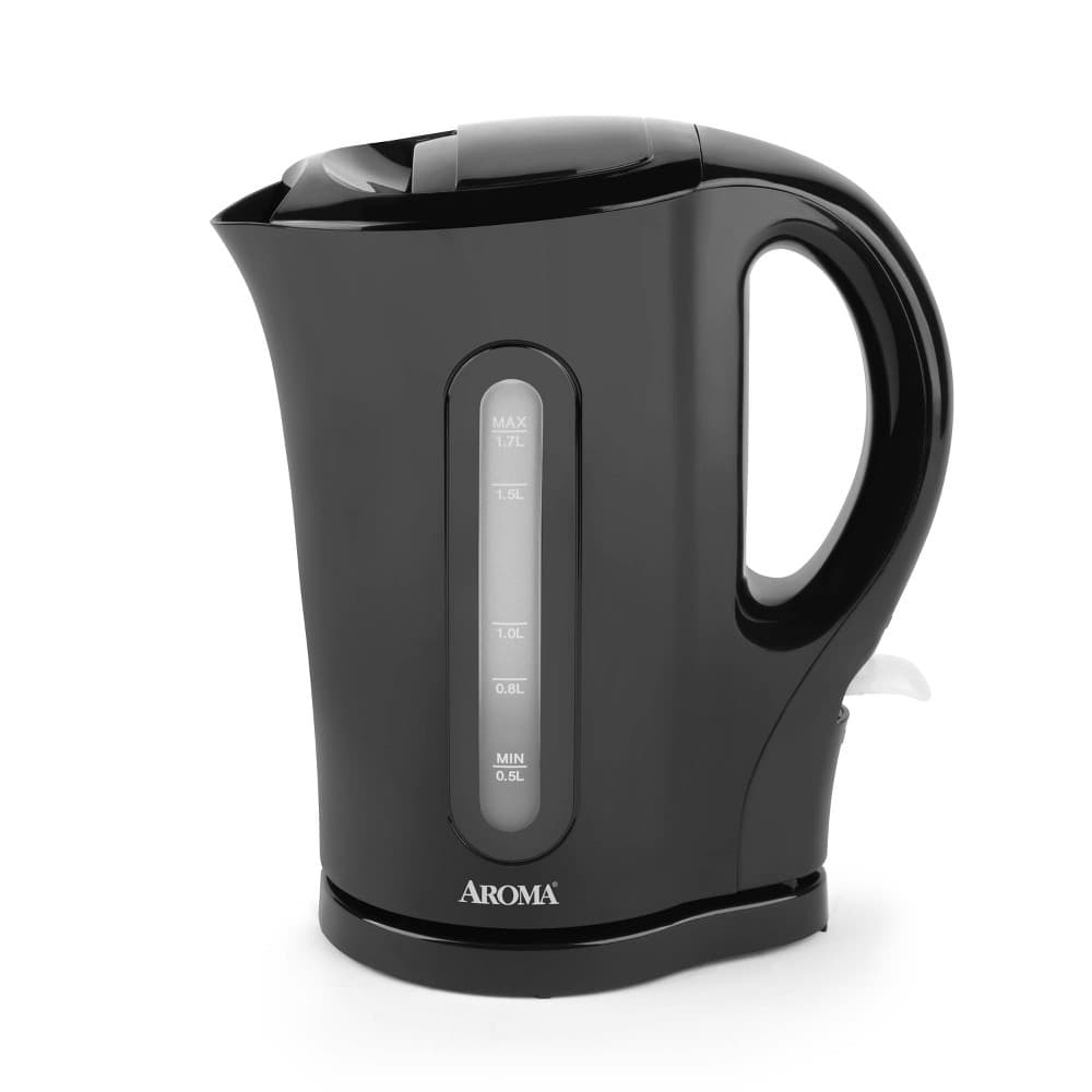 Aroma Electric Kettle — photo 1
