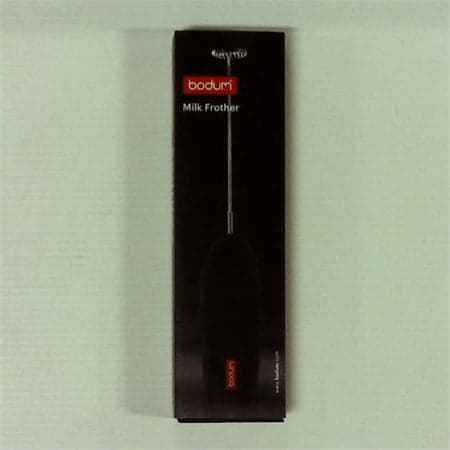 Bodum Milk Frother — photo 1