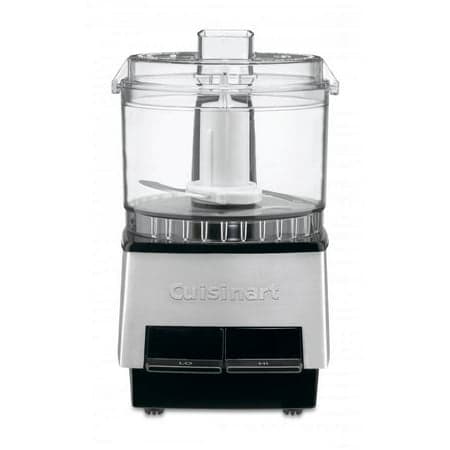 Cuisinart Mini-Prep Processor — photo 1